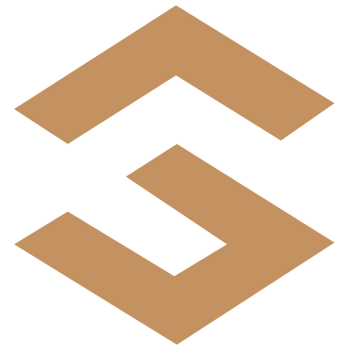 Surrey Flooring LTD logo